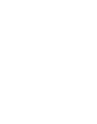 Early Birdie Plumbing, LLC