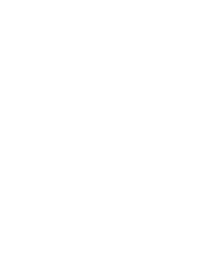 Early Birdie Plumbing, LLC