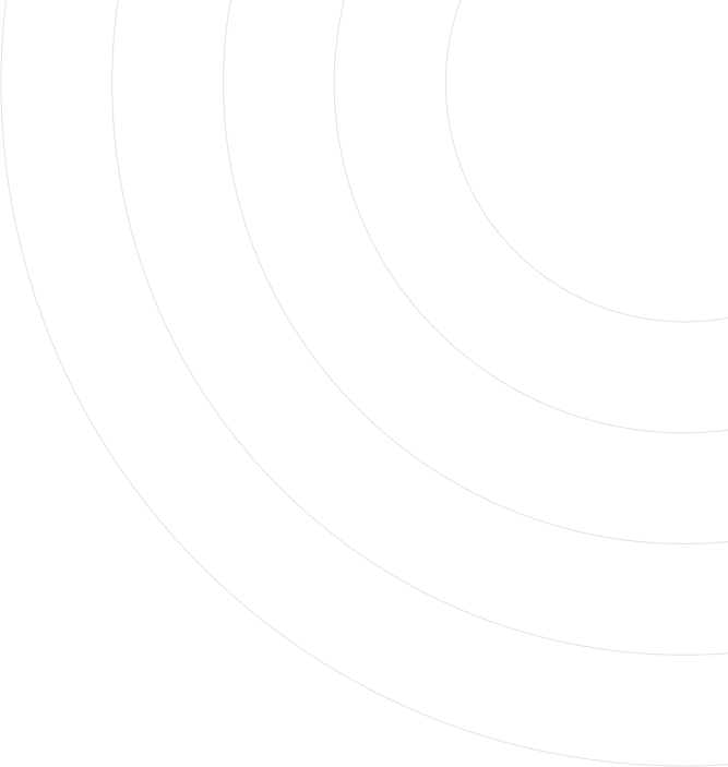 Early Birdie Plumbing, LLC