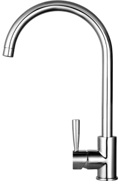 Early Birdie Plumbing, LLC