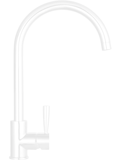 Early Birdie Plumbing, LLC