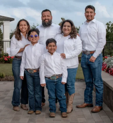 DSC_0402 scaled e1752001777184