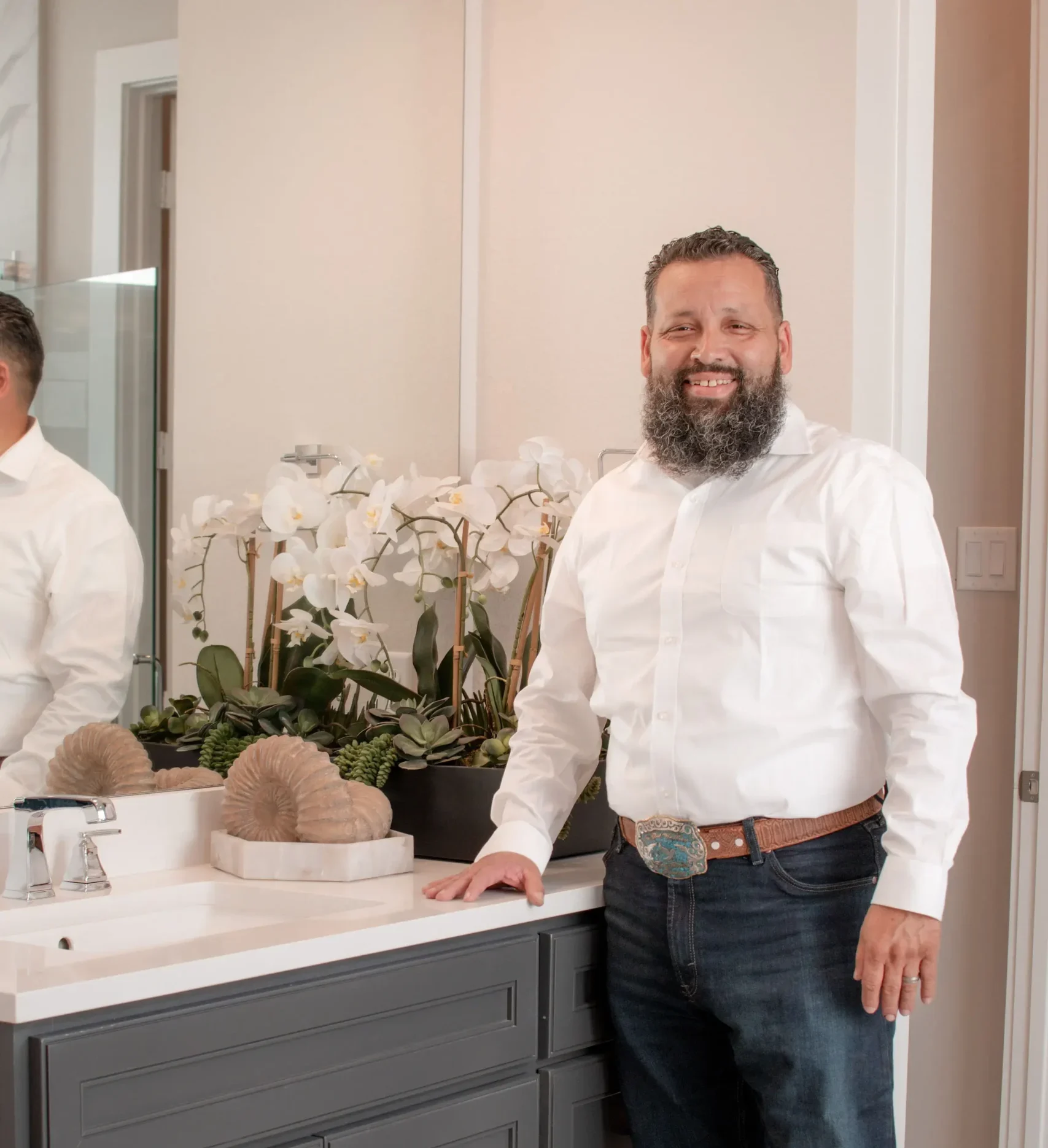 DSC_0494 scaled e1752001416464