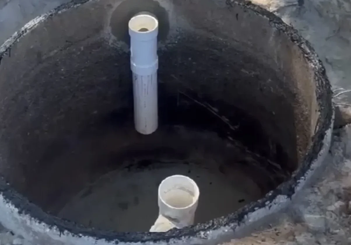 IMG_17200 1 e1764690817607