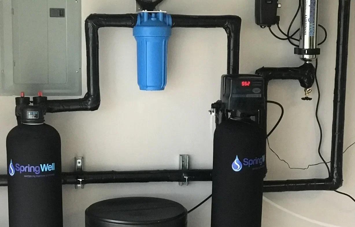 IMG_17230 1 e1764689741656